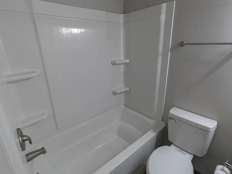 3263 S Brampton Ct — Photo 15