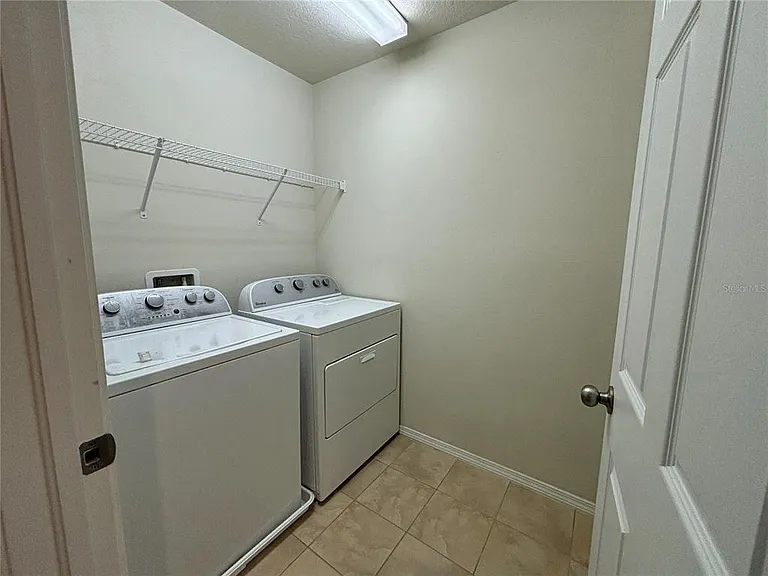 4912 White Sanderling Ct — Photo 26