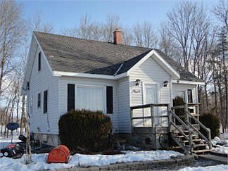 1st image of W9216 County Road A