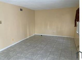 18 Ann Lee Ln #33319, Fort Lauderdale, FL 33319