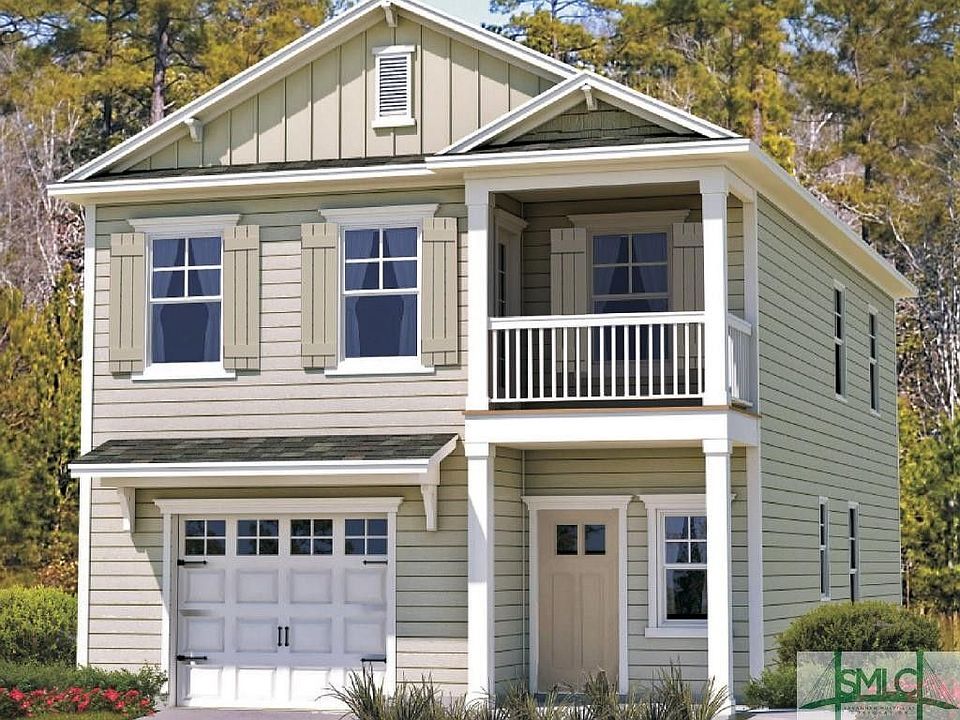 1st image of 213 Flagler Dr