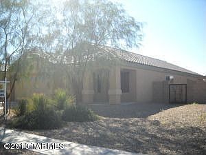 1st image of 6689 W Brightwater Way