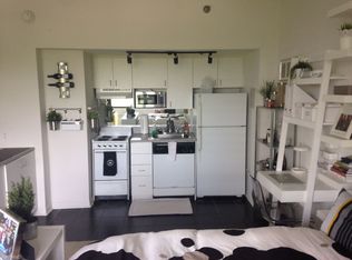 427 E Central Blvd, Orlando, FL 32801