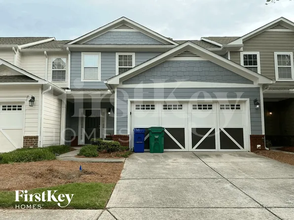1878 Hampton Ln, Atlanta, GA 30316