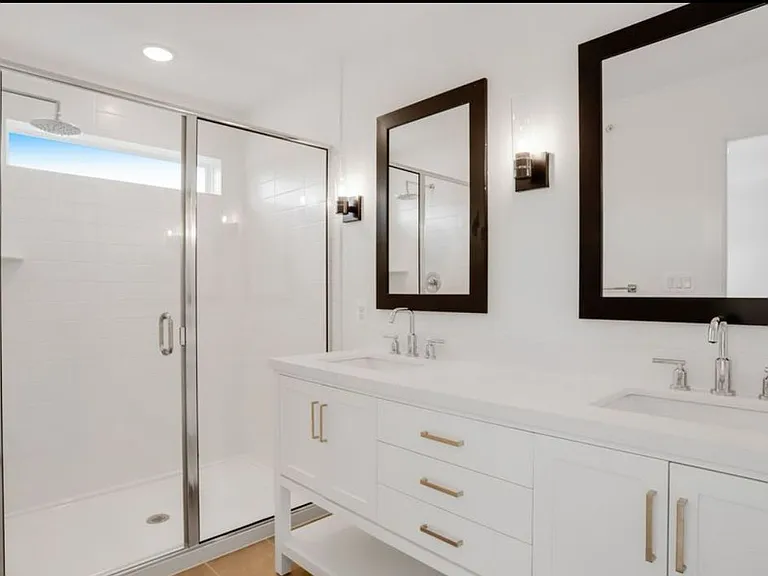 707 Iron Forge Rd — Photo 18