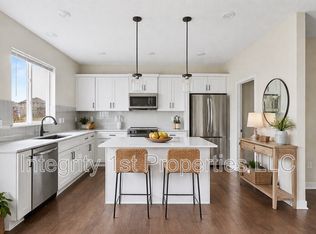 18220 Depot St, Overland Park, KS 66013