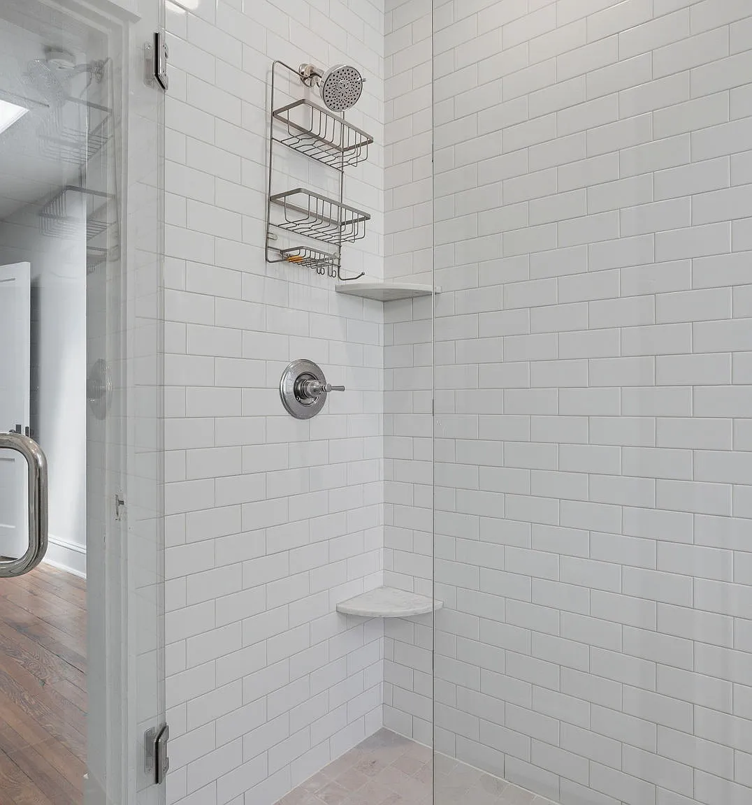 3 bed, 2.5 bath, 1872 sqft, $2,950 — Photo 4