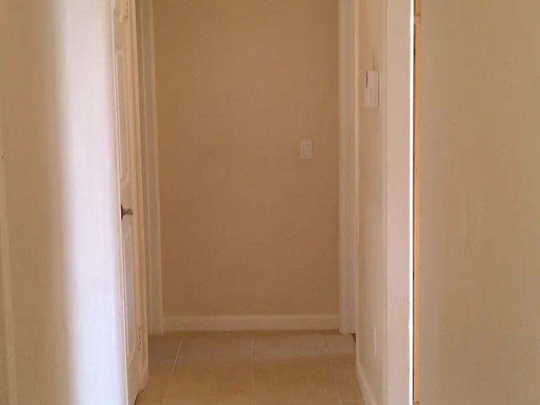 117XX Poppy Rd — Photo 6