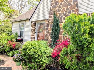 319 Columbia Ave, Pitman, NJ 08071