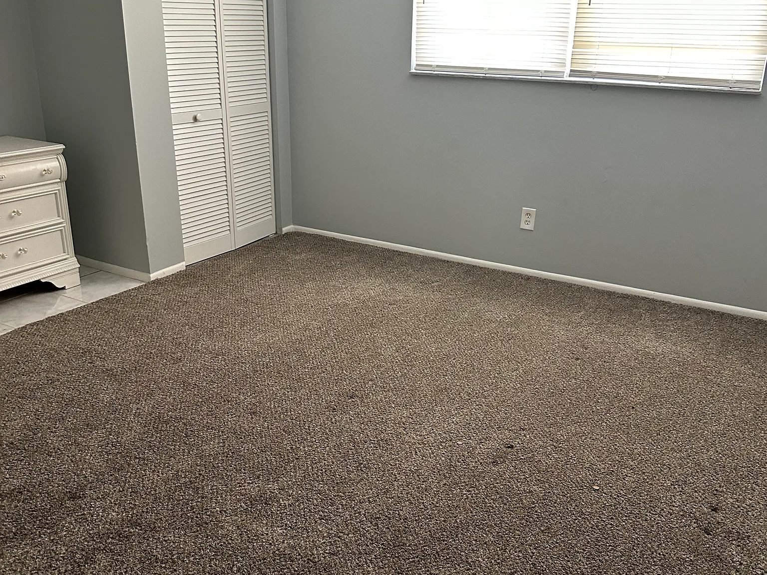 2 bed, $1,850 — Photo 3