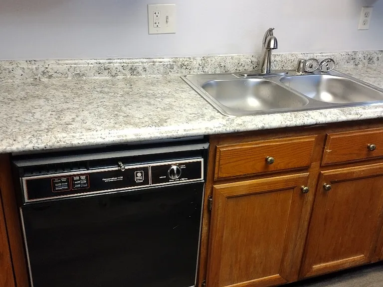 3769 Carlyle Dr #65 — Photo 5