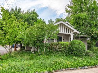 103 High St, Ashland, OR
