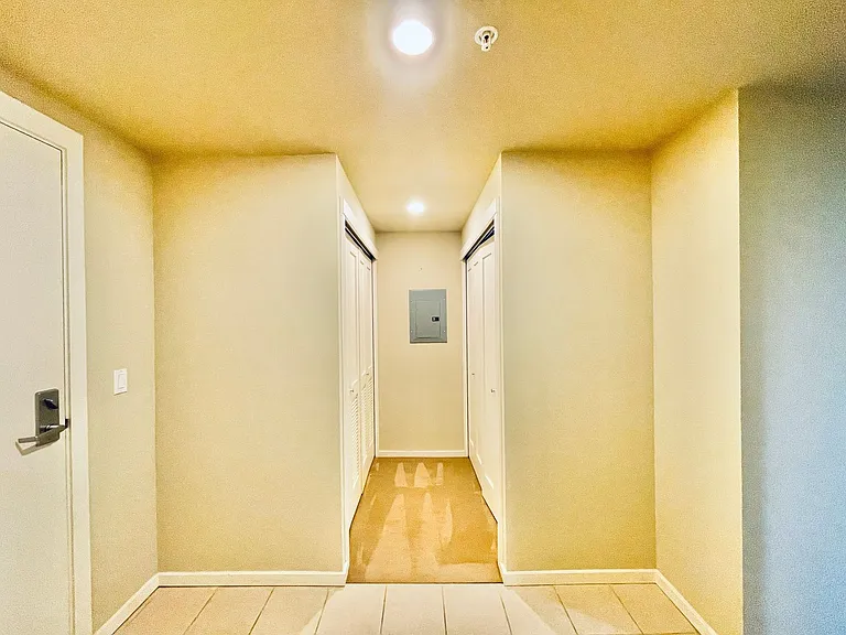 76 Cedar St #707 — Photo 14
