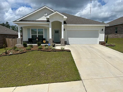 32134 Lyon Rd Photo 1