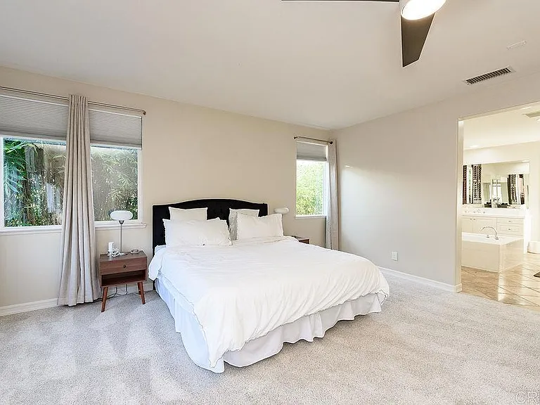 2903 Rancho Cortes — Photo 27
