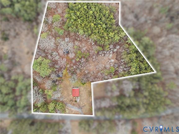 3rd image of 26811 E Saylers Creek Rd