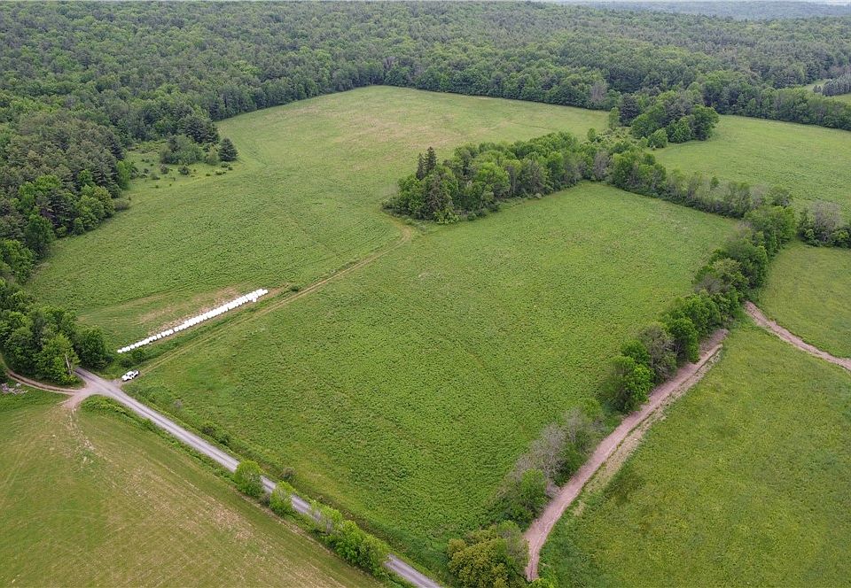 1st image of 127 White Store Rd Lot 1
