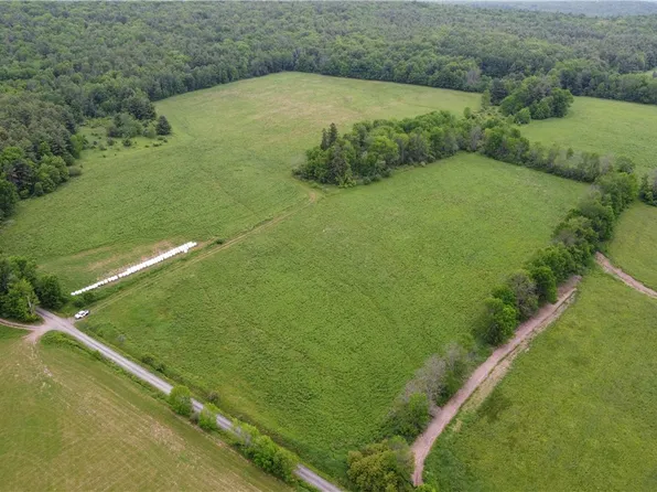 127 White Store Rd Lot 1, Norwich, NY 13815