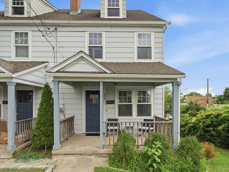 1st image of 229 S Ridge Street #227