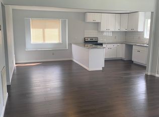 12907 Newberry St, Sugar Land, TX 77478