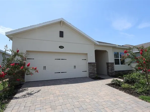 1302 HYDE STREET, ST CLOUD, FL 34771