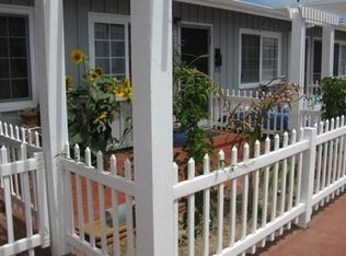 4882 Cape May Ave, San Diego, CA 92107