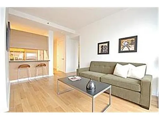 Sold by Douglas Elliman | media 2