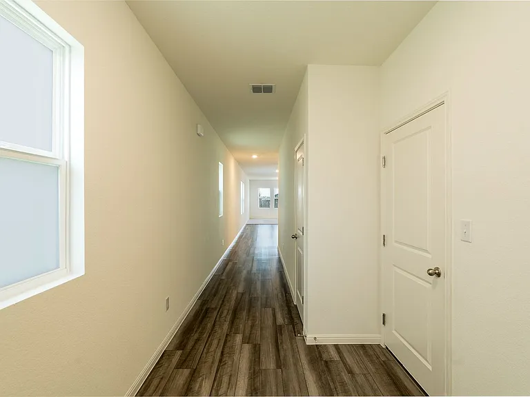 402 Gemsbok Rd — Photo 9
