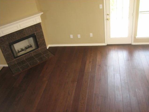 2nd image of 1308 Mae Dr