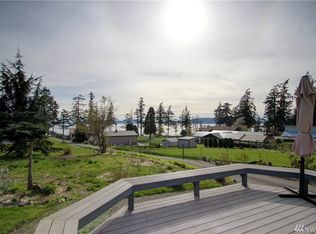 10515 Samish Island Rd, Bow, WA 98232