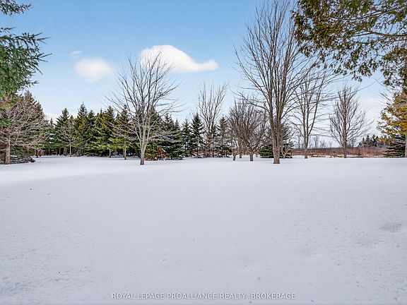 3rd image of 1334 Butternut Creek Rd