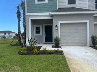 (Undisclosed Address), Nokomis, FL 34275