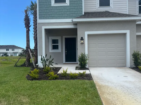 (undisclosed Address), Nokomis, FL 34275