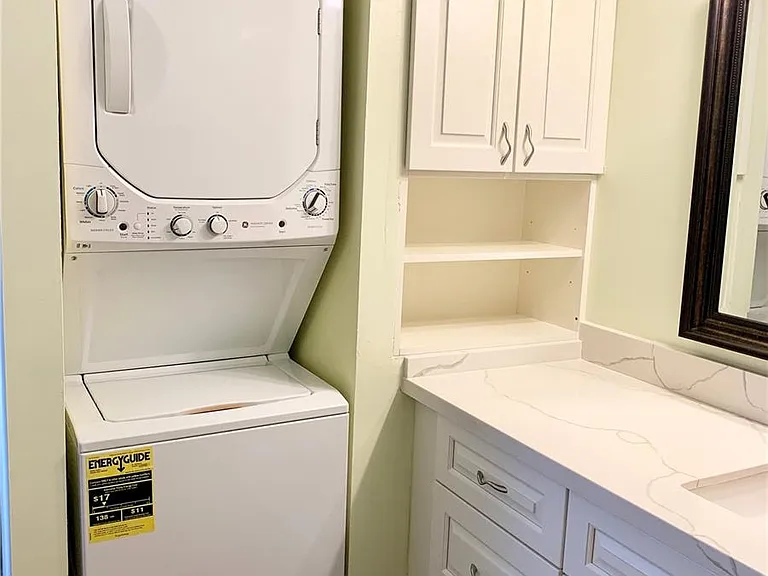 411 Hobron Ln #11505 — Photo 4
