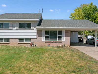 1760 Alfred Dr, Layton, UT, 84041