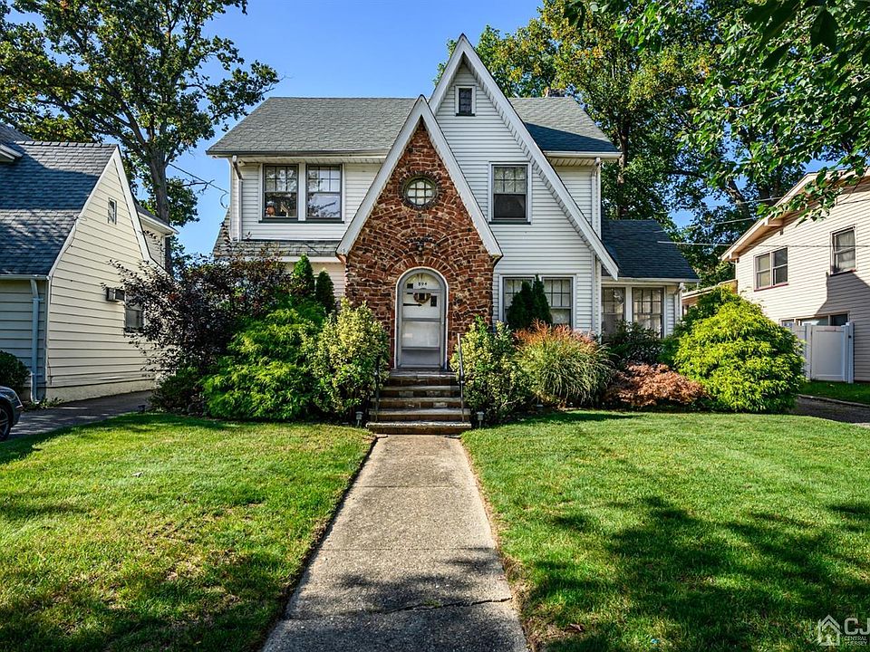 894 Townley Ave, Union, NJ 07083 | Zillow