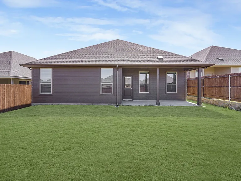 1208 Patti Ln — Photo 19