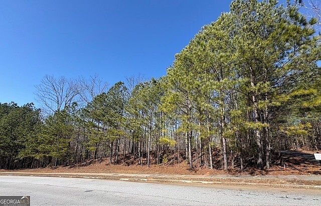 1st image of 4340 Blue Ridge Dr