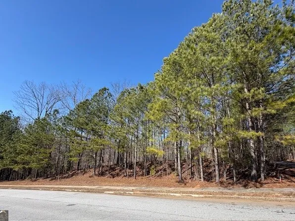 4340 Blue Ridge Dr, Douglasville, GA 30135