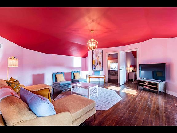 2nd image of 1496 S Shelby St APT 5