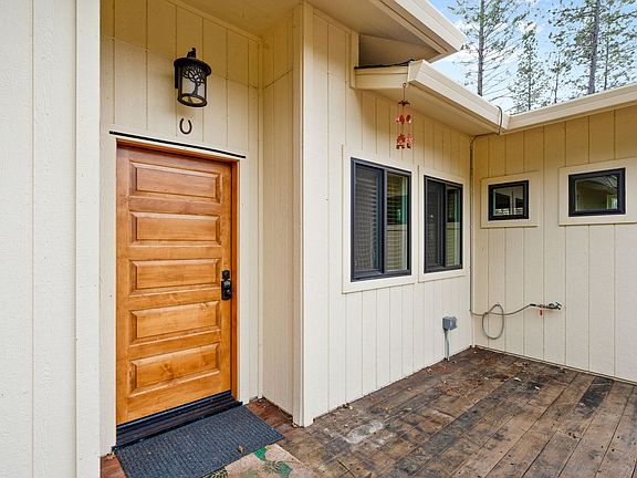 2nd image of 9394 Kelsey Creek Dr W