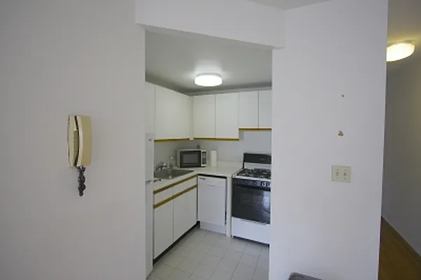 Rented by Citi Habitats | media 36