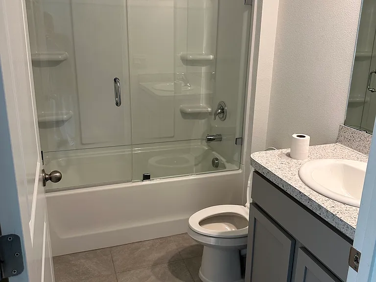 7715 Rosewood Garden Loop — Photo 8