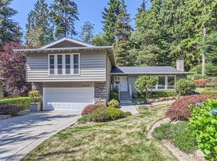 10429 231st St SW, Edmonds, WA 98020