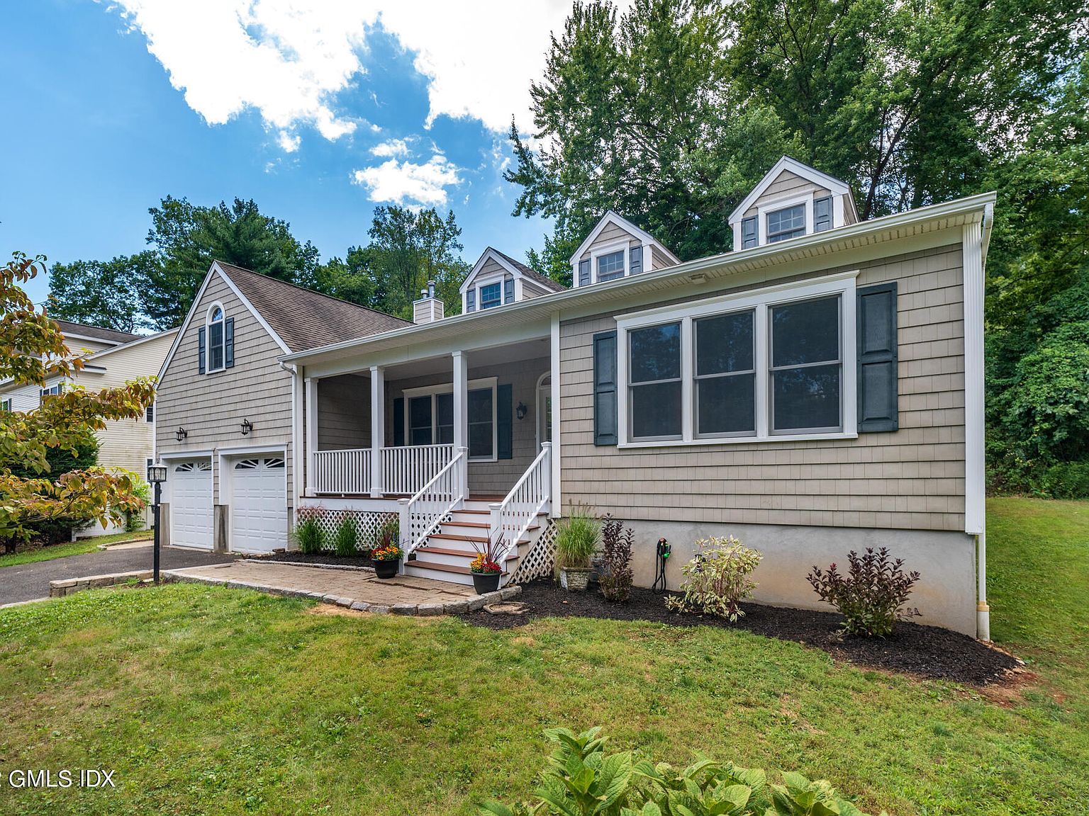 46 Caroline Pl, Greenwich, CT 06831 Zillow