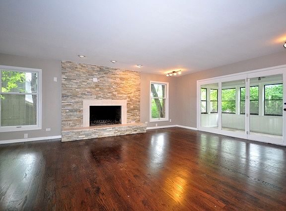 2nd image of 4218 White Birch Dr