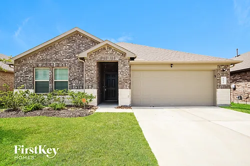 12138 Loch Muick Dr Photo 1