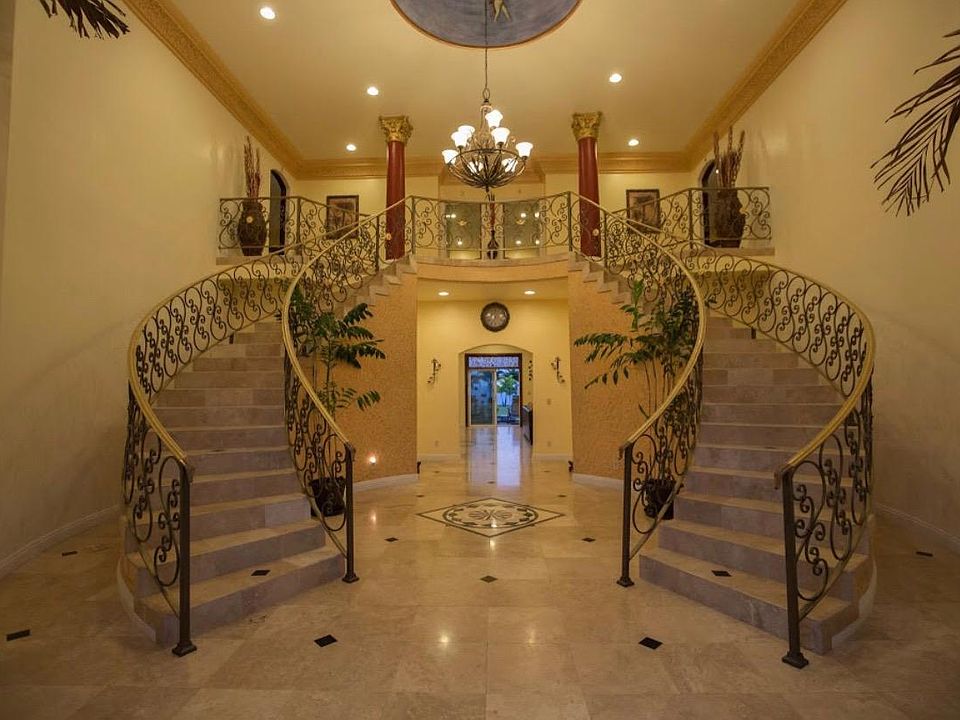 31196 Hawaii Belt Rd, Ninole, HI 96773 Zillow