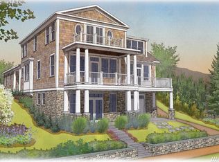 4415 Cutter Dr, Anacortes, WA 98221