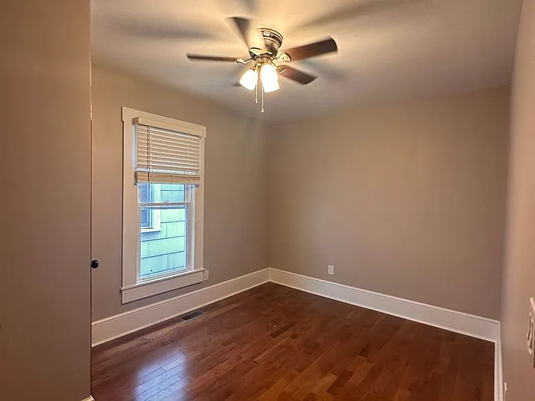 2568 Deming Ave #2570 — Photo 10